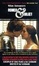Cover of Romeo & Juliet