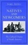 Cover of Natives and Newcomers