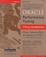 Cover of Oracle Performance Tuning Tips and Techniques