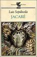 Cover of Jacarè