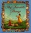 Cover of 'My Favorite Things'
