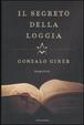 Cover of Il segreto della loggia