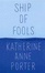 Cover of Ship of Fools