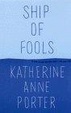 Cover of Ship of Fools