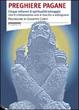 Cover of Preghiere pagane