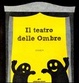 Cover of Il teatro delle ombre