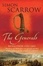 Cover of "The Generals"