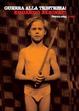 Cover of Guerra alla tristezza!