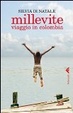 Cover of Millevite. Viaggio in Colombia
