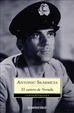 Cover of El Cartero de Neruda