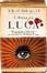 Cover of Libros de Luca