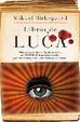 Cover of Libros de Luca