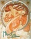 Cover of "Alphonse Mucha"