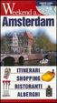 Cover of Amsterdam