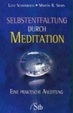 Cover of Selbstentfaltung durch Meditation