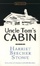 Cover of Uncle Tom's Cabin