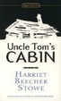 Cover of Uncle Tom's Cabin