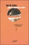 Cover of Volgi lo sguardo al vento