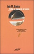 Cover of Volgi lo sguardo al vento