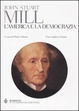 Cover of L'America e la democrazia