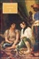 Cover of Jasmine