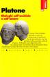 Cover of Dialoghi sull'amicizia e sull'amore