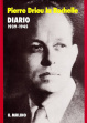 Cover of Diario 1939-1945