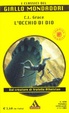 Cover of L'occhio di Dio