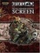 Cover of "Deluxe Eberron Dungeon Master's Screen"