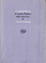 Cover of La signora Bovary