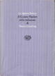 Cover of La signora Bovary