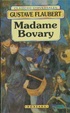 Cover of Madame Bovary