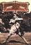 Cover of J. M. Barrie and the Lost Boys
