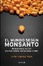 Cover of El mundo según Monsanto