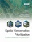 Cover of Spatial Conservation Prioritization