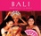 Cover of Bali