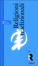 Cover of Religioni tradizionali