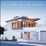 Cover of LIBRO DE LAS CASAS, EL