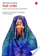 Cover of Sul velo