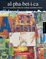 Cover of "Alphabetica"