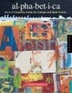 Cover of Alphabetica