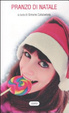 Cover of Pranzo di Natale
