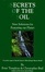 Cover of Secrets of the Soil