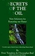 Cover of Secrets of the Soil