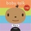 Cover of Flip-a-Face