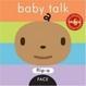 Cover of Flip-a-Face