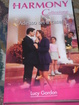 Cover of Adesso sei a casa