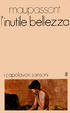 Cover of L'inutile bellezza