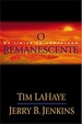Cover of O Remanescente