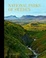 Cover of National parks of Sweden